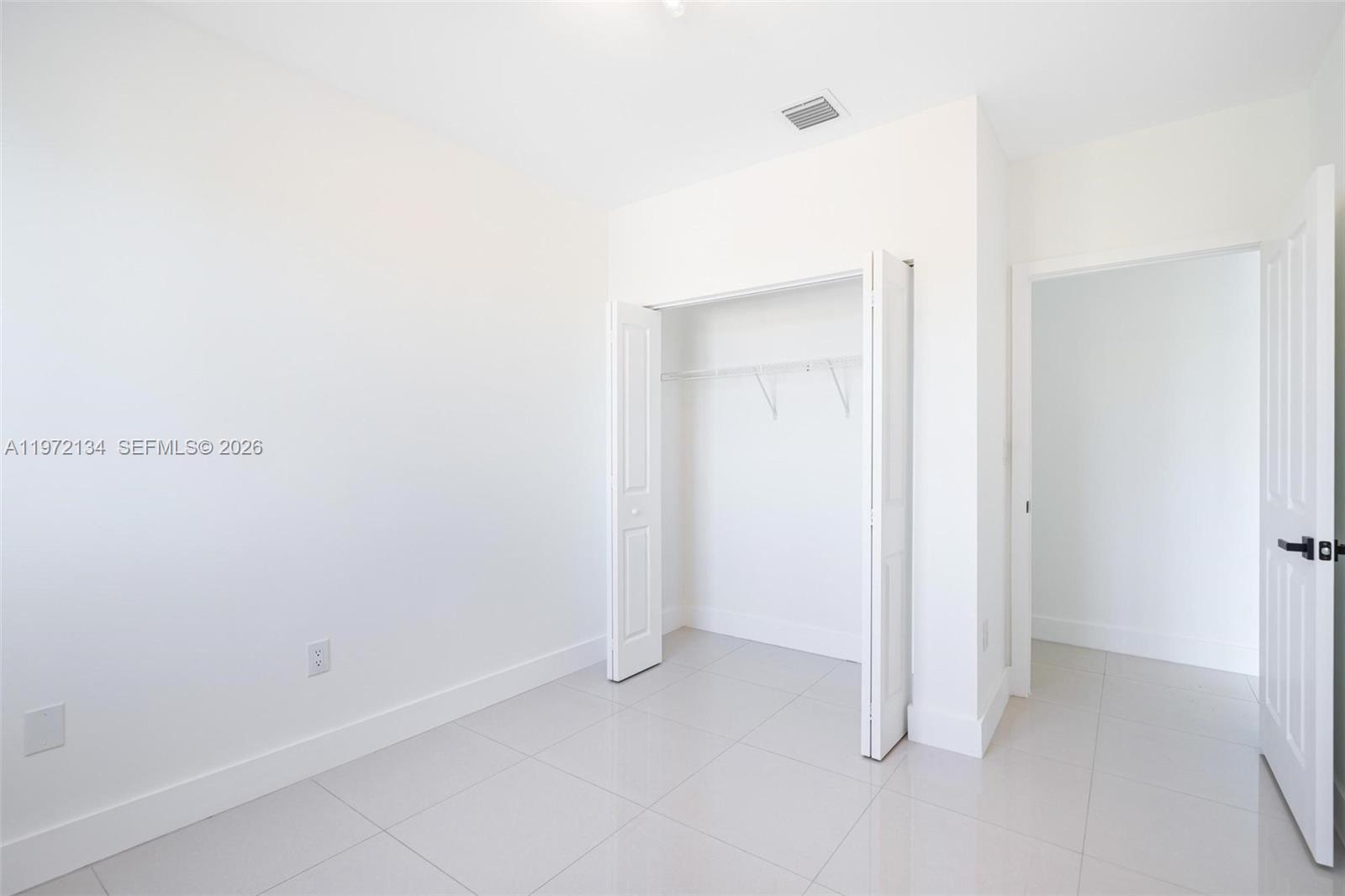 2280 SW 32nd Ave #201 Miami, FL 33145