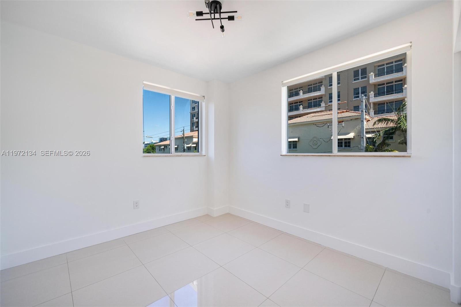 2280 SW 32nd Ave #201 Miami, FL 33145