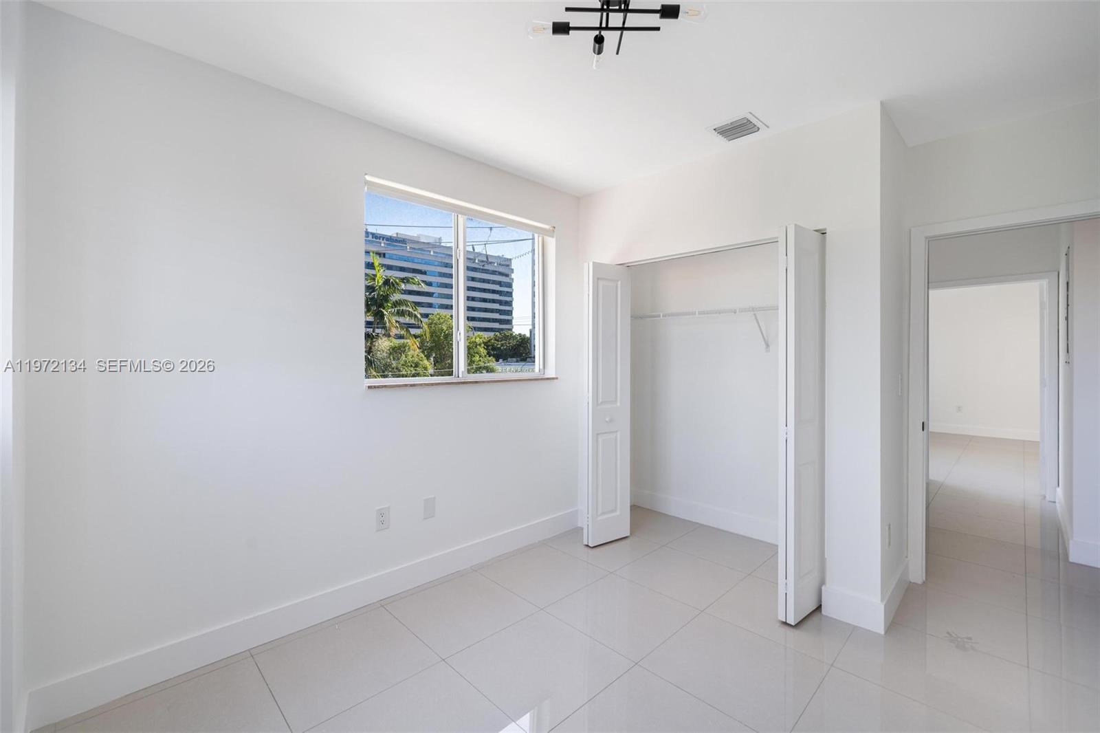 2280 SW 32nd Ave #201 Miami, FL 33145
