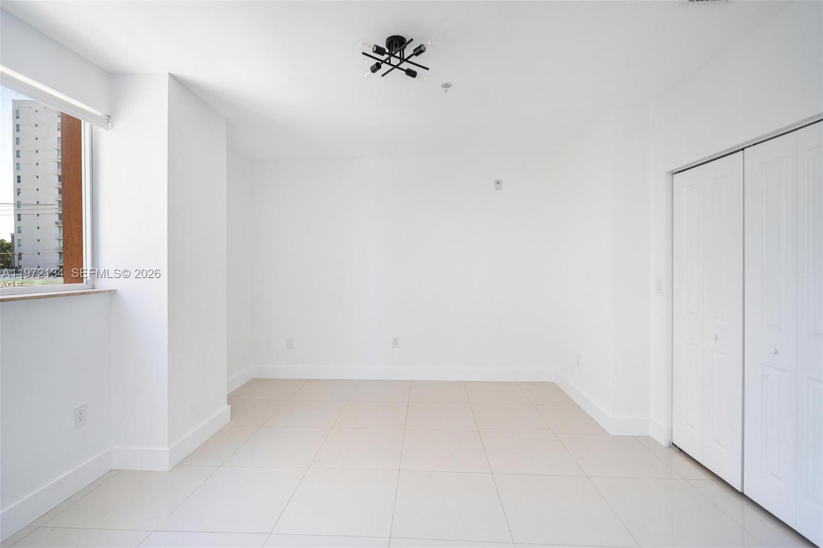 2280 SW 32nd Ave #201 Miami, FL 33145