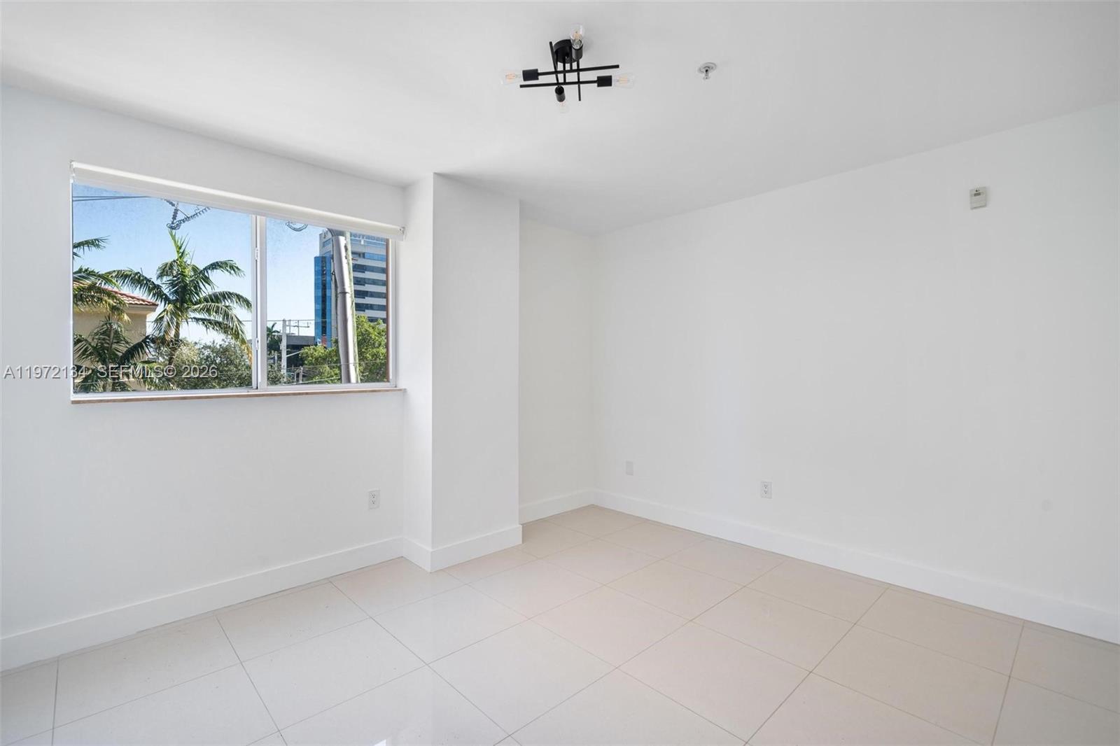 2280 SW 32nd Ave #201 Miami, FL 33145