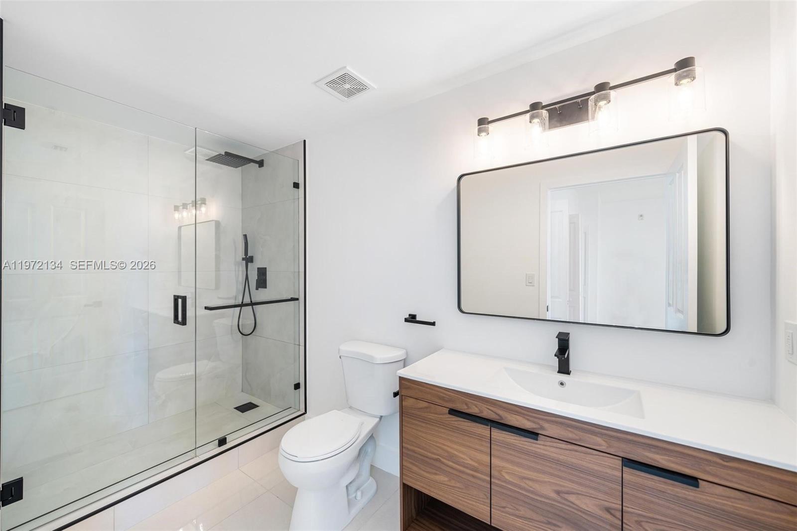 2280 SW 32nd Ave #201 Miami, FL 33145