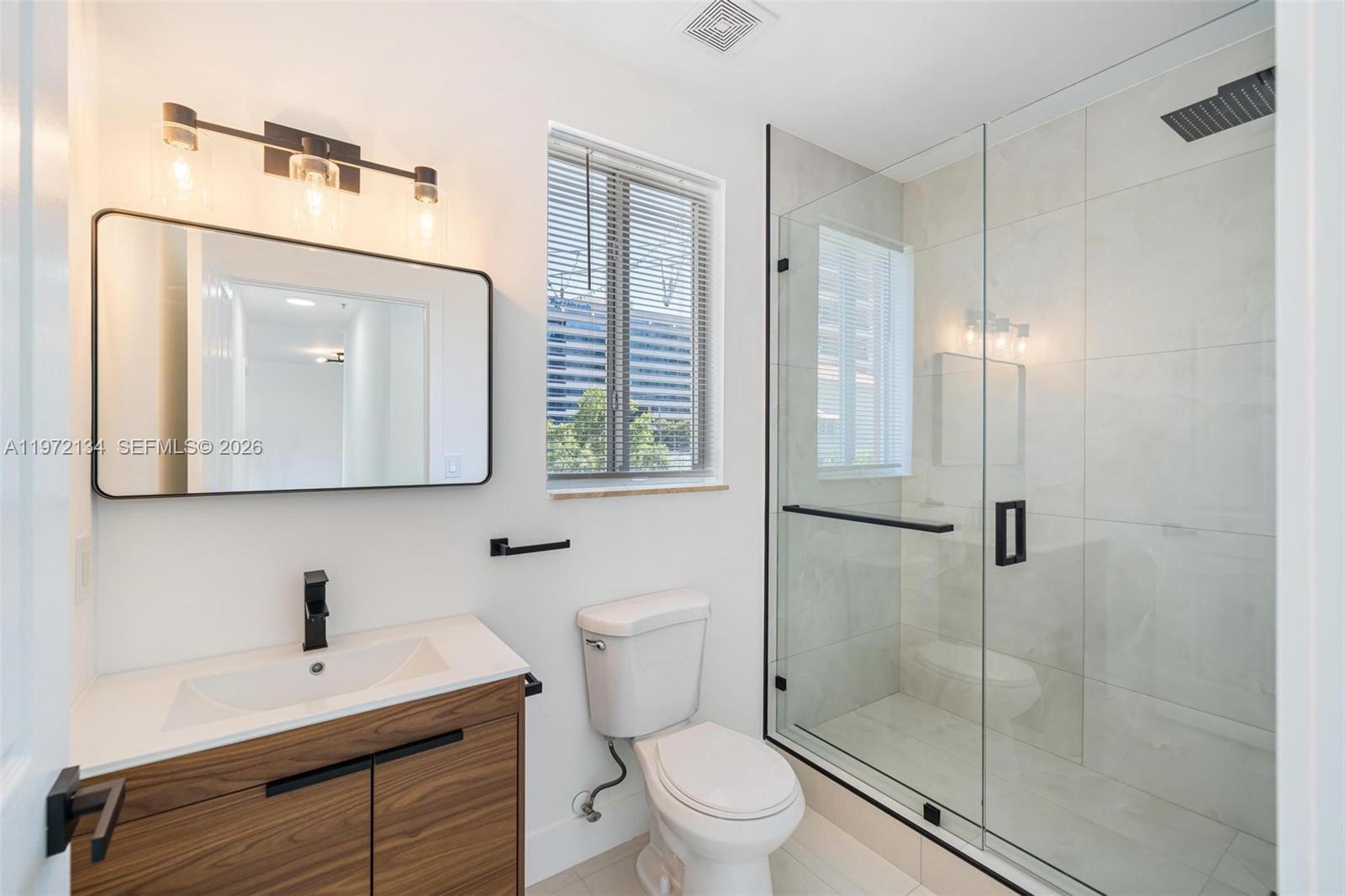 2280 SW 32nd Ave #201 Miami, FL 33145