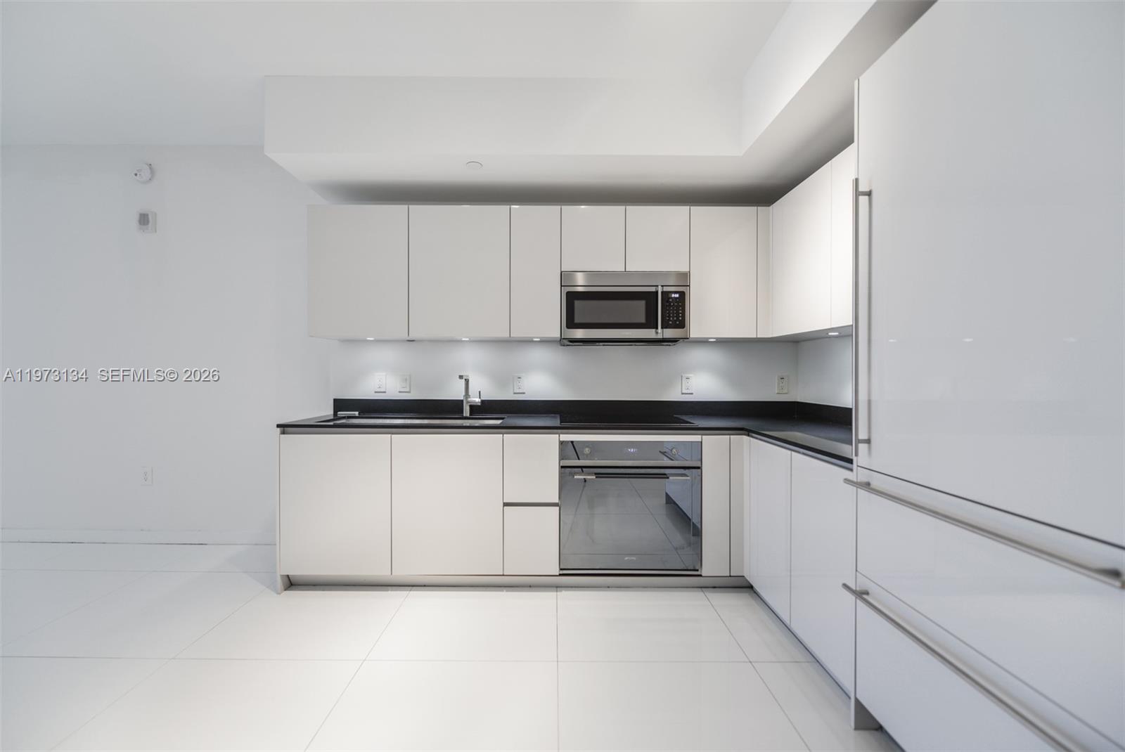 image 1010 Brickell9