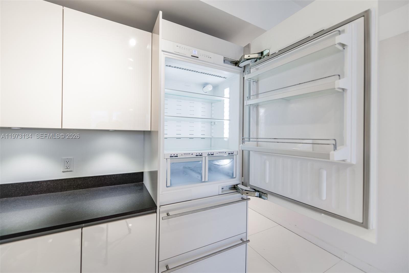 image 1010 Brickell10