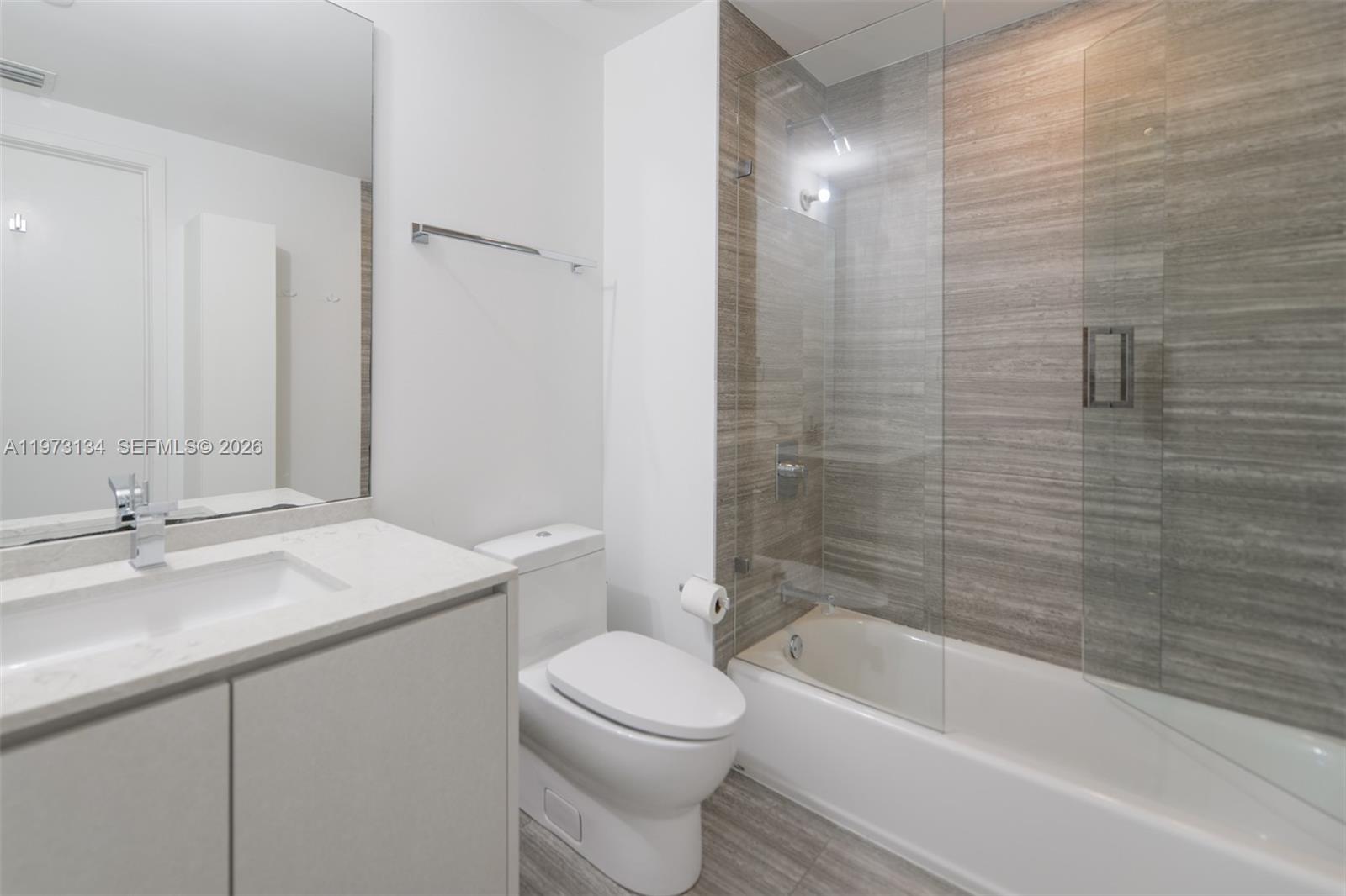 image 1010 Brickell11