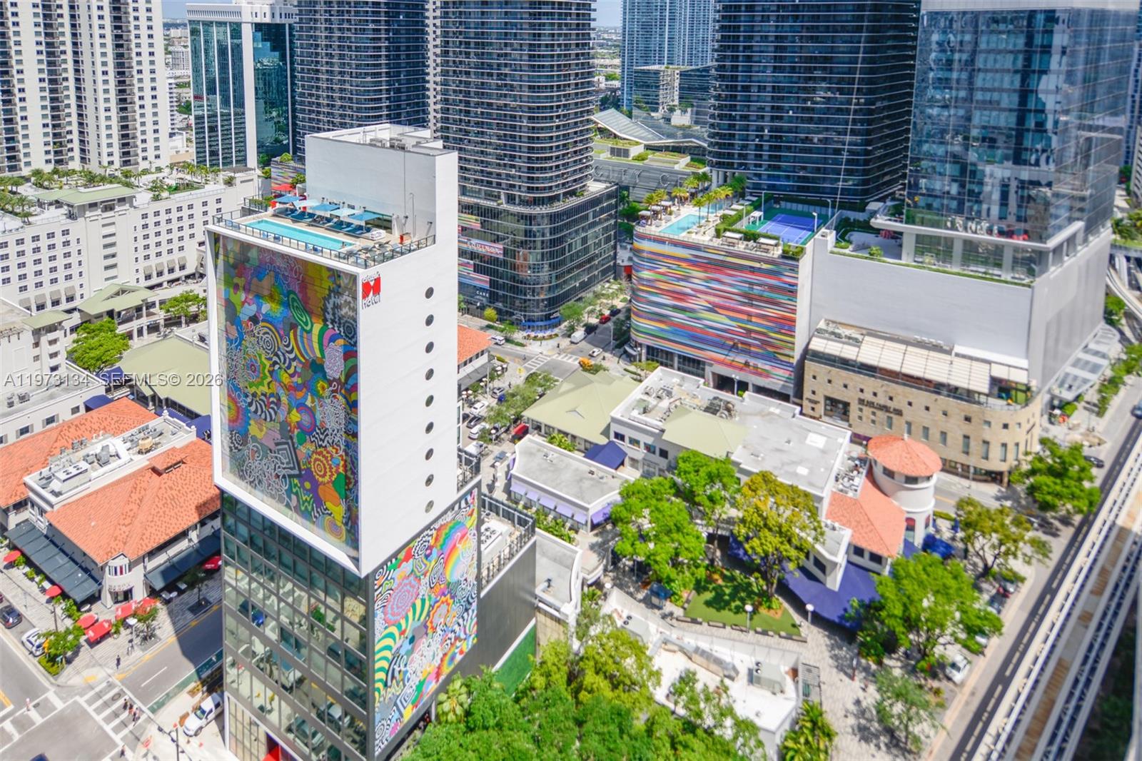 image 1010 Brickell16