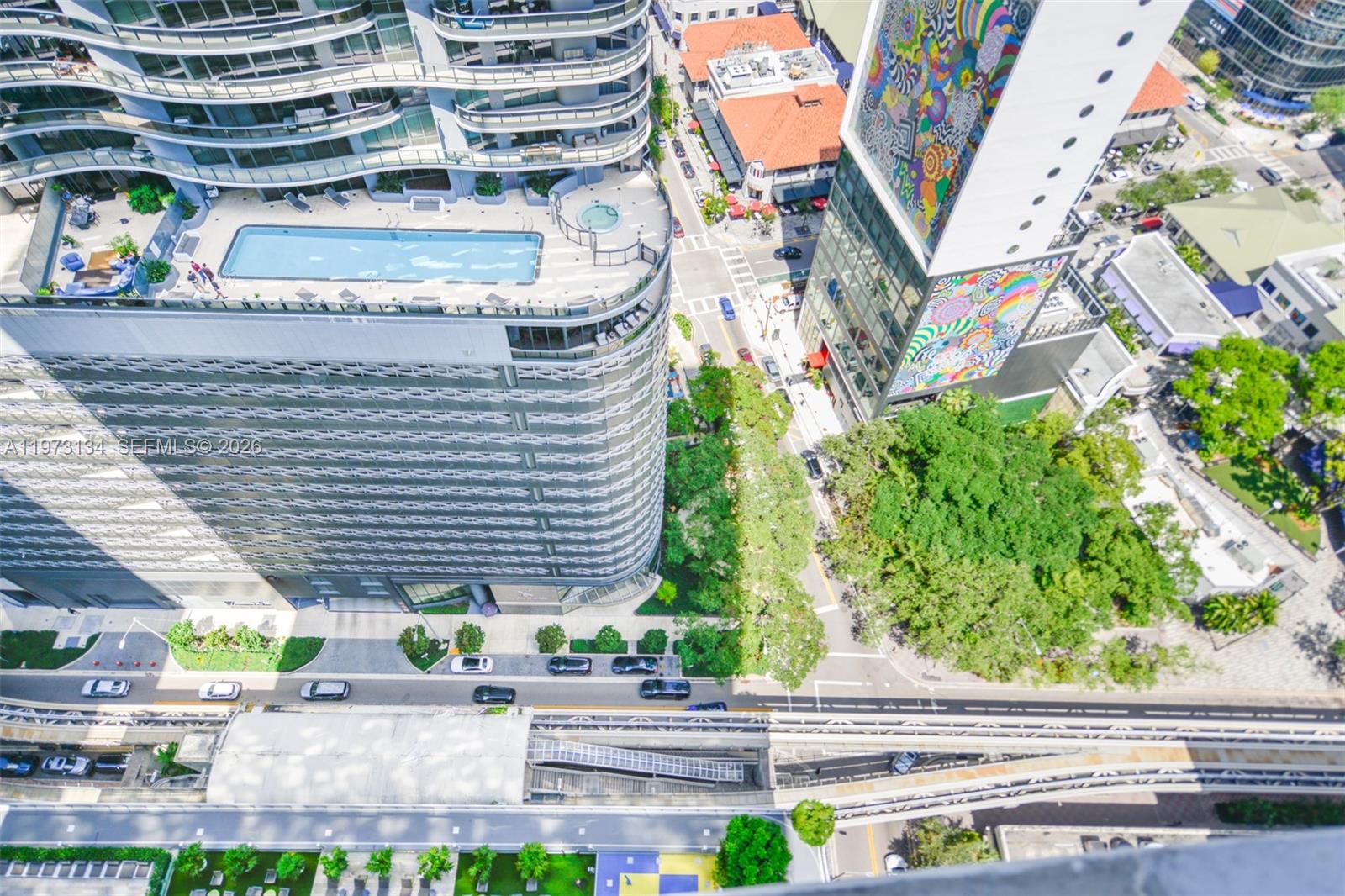 image 1010 Brickell17