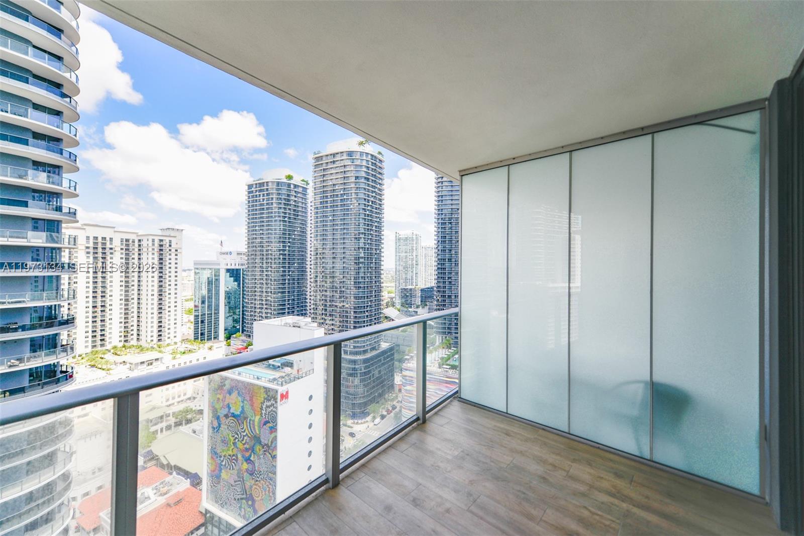 image 1010 Brickell2