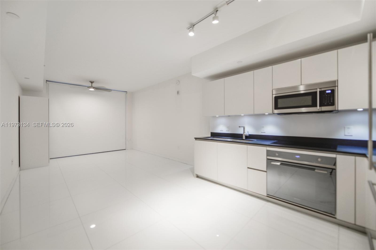 image 1010 Brickell6