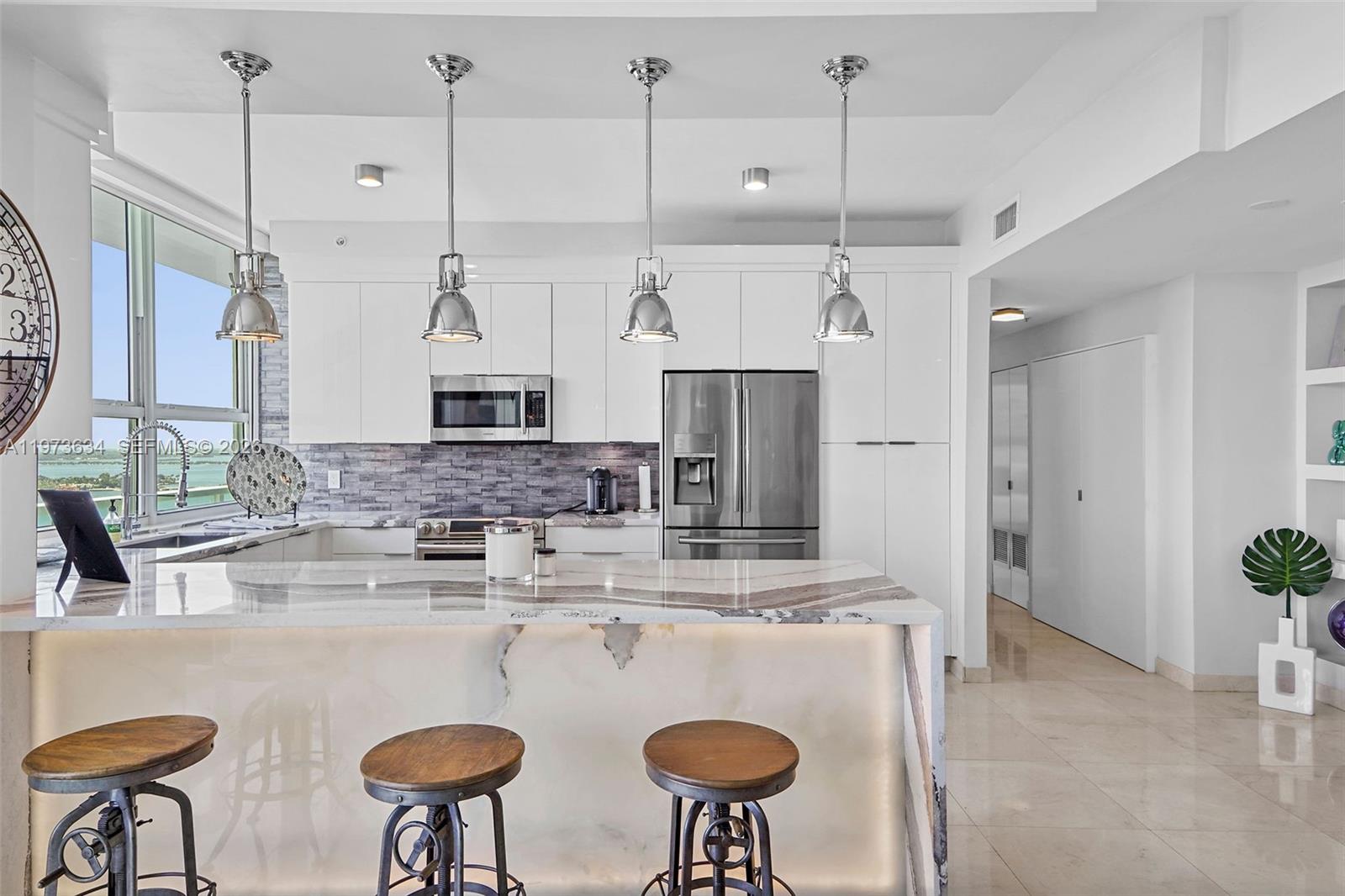 650 West Ave #PH09 Miami Beach, FL 33139