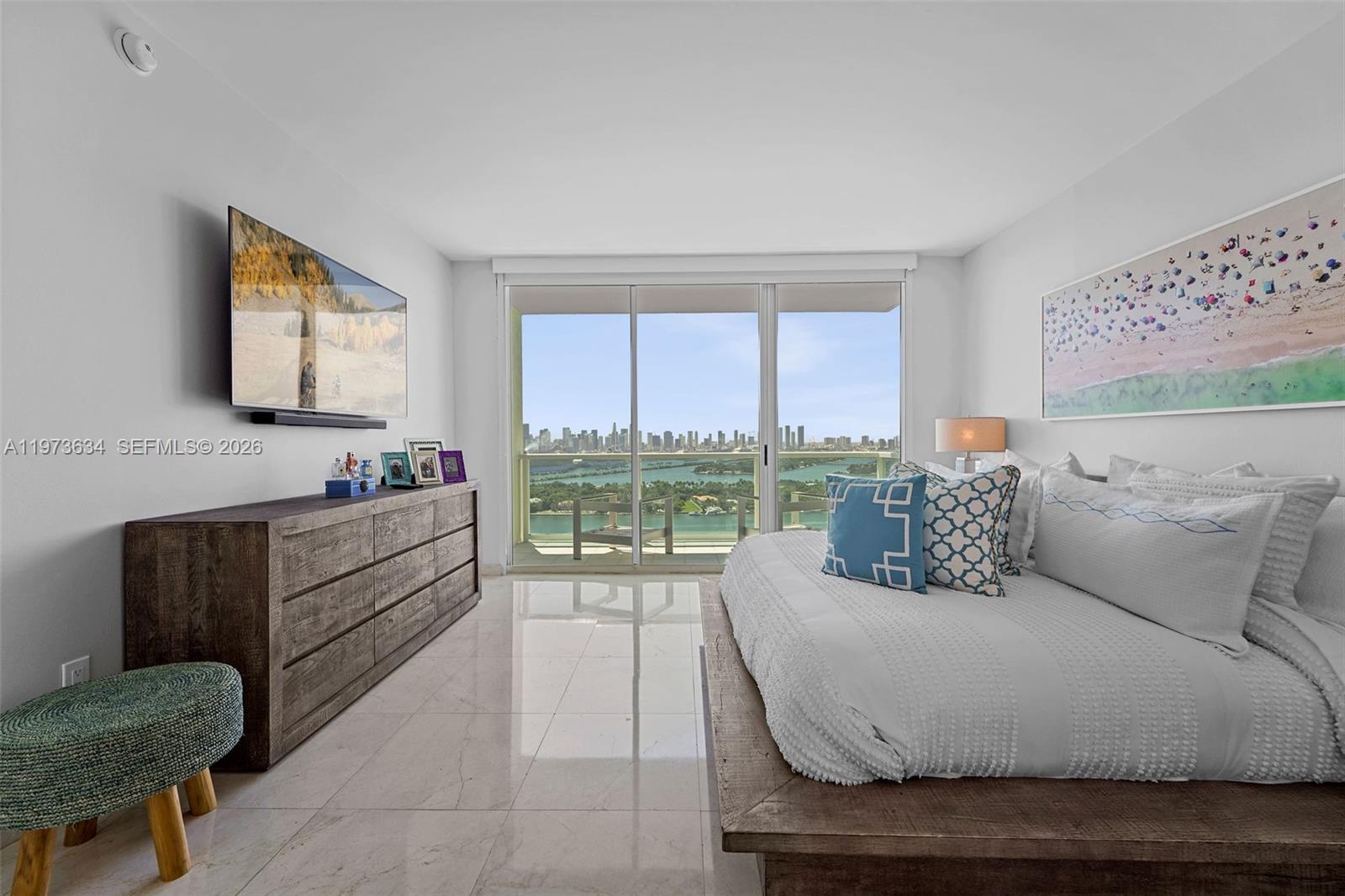 650 West Ave #PH09 Miami Beach, FL 33139