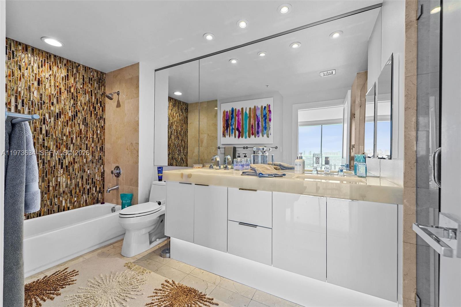 650 West Ave #PH09 Miami Beach, FL 33139