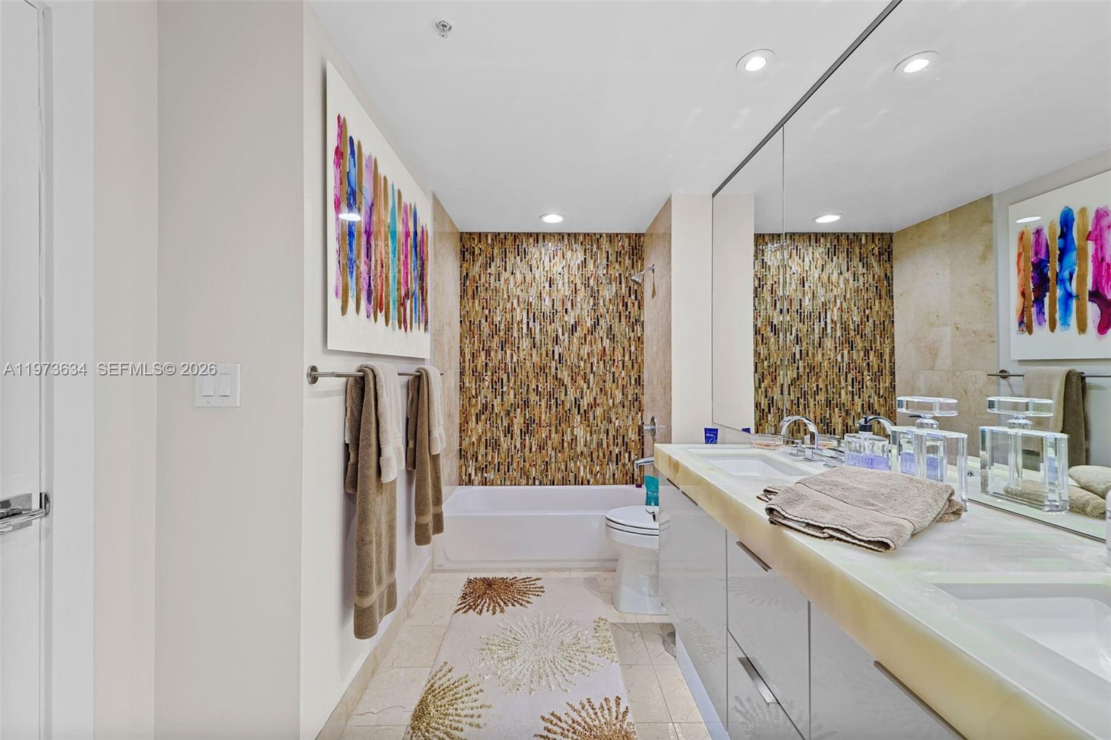 650 West Ave #PH09 Miami Beach, FL 33139