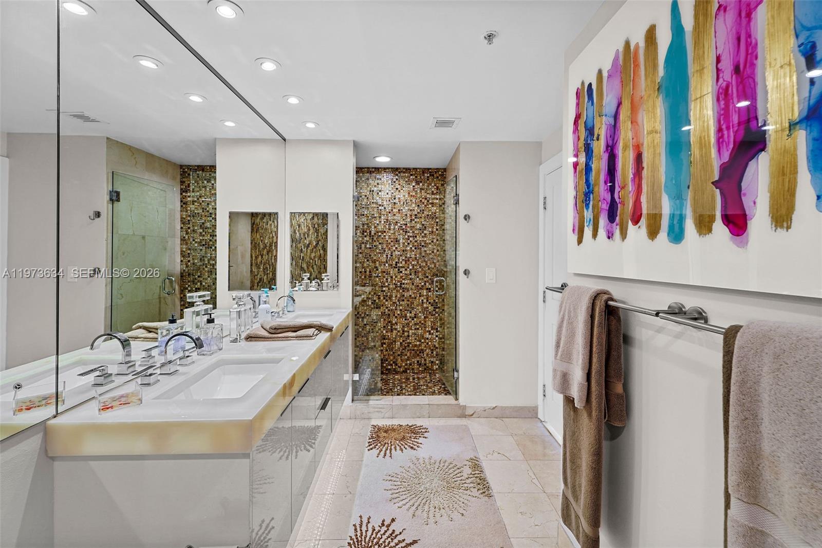 650 West Ave #PH09 Miami Beach, FL 33139