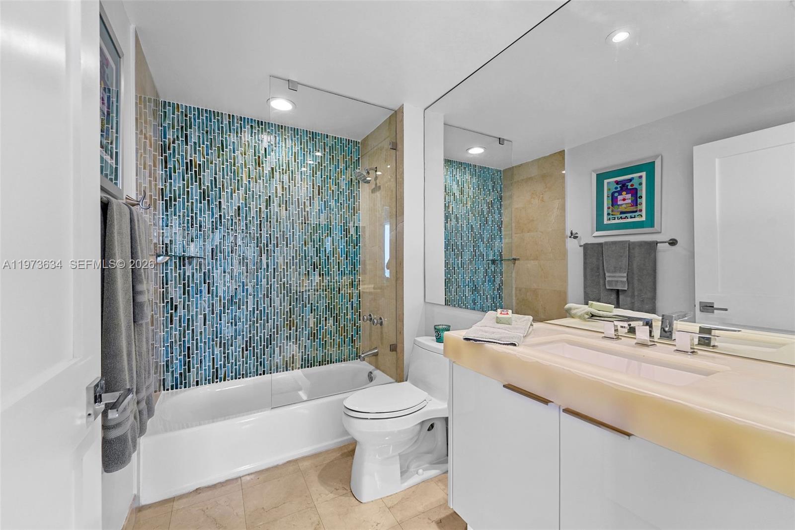 650 West Ave #PH09 Miami Beach, FL 33139