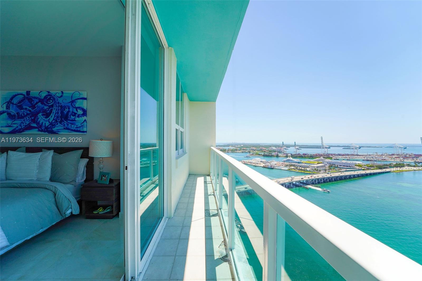 650 West Ave #PH09 Miami Beach, FL 33139