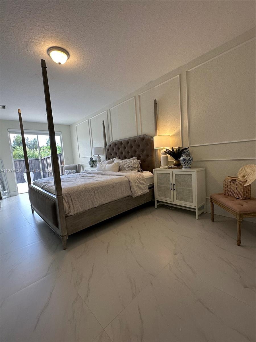 3744 SW 156th Ct Miami, FL 33185