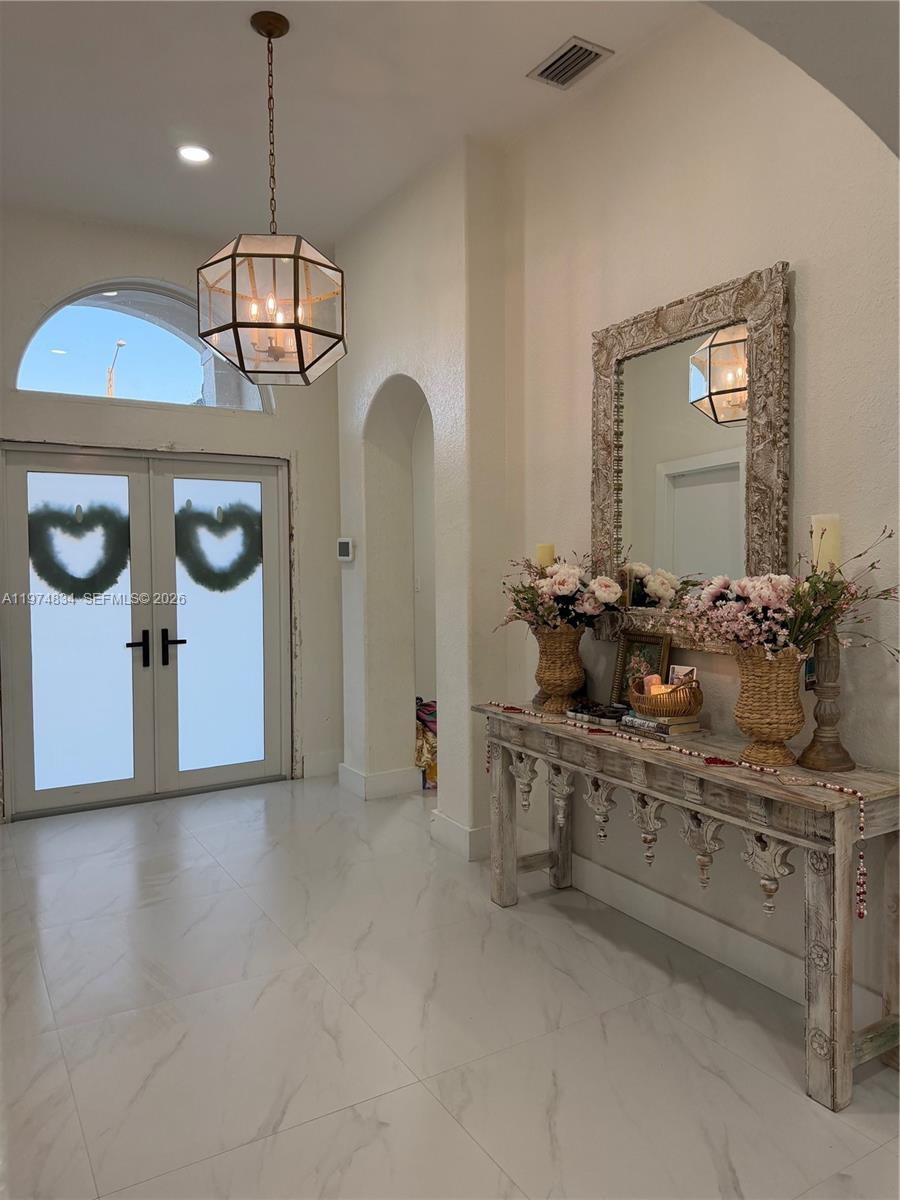 3744 SW 156th Ct Miami, FL 33185