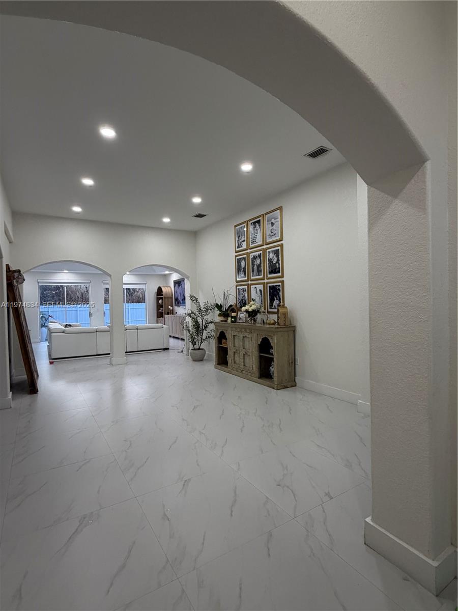 3744 SW 156th Ct Miami, FL 33185