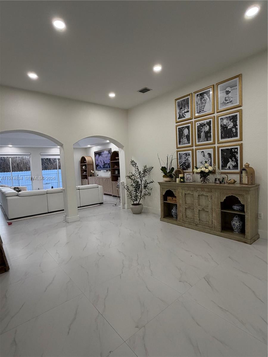 3744 SW 156th Ct Miami, FL 33185