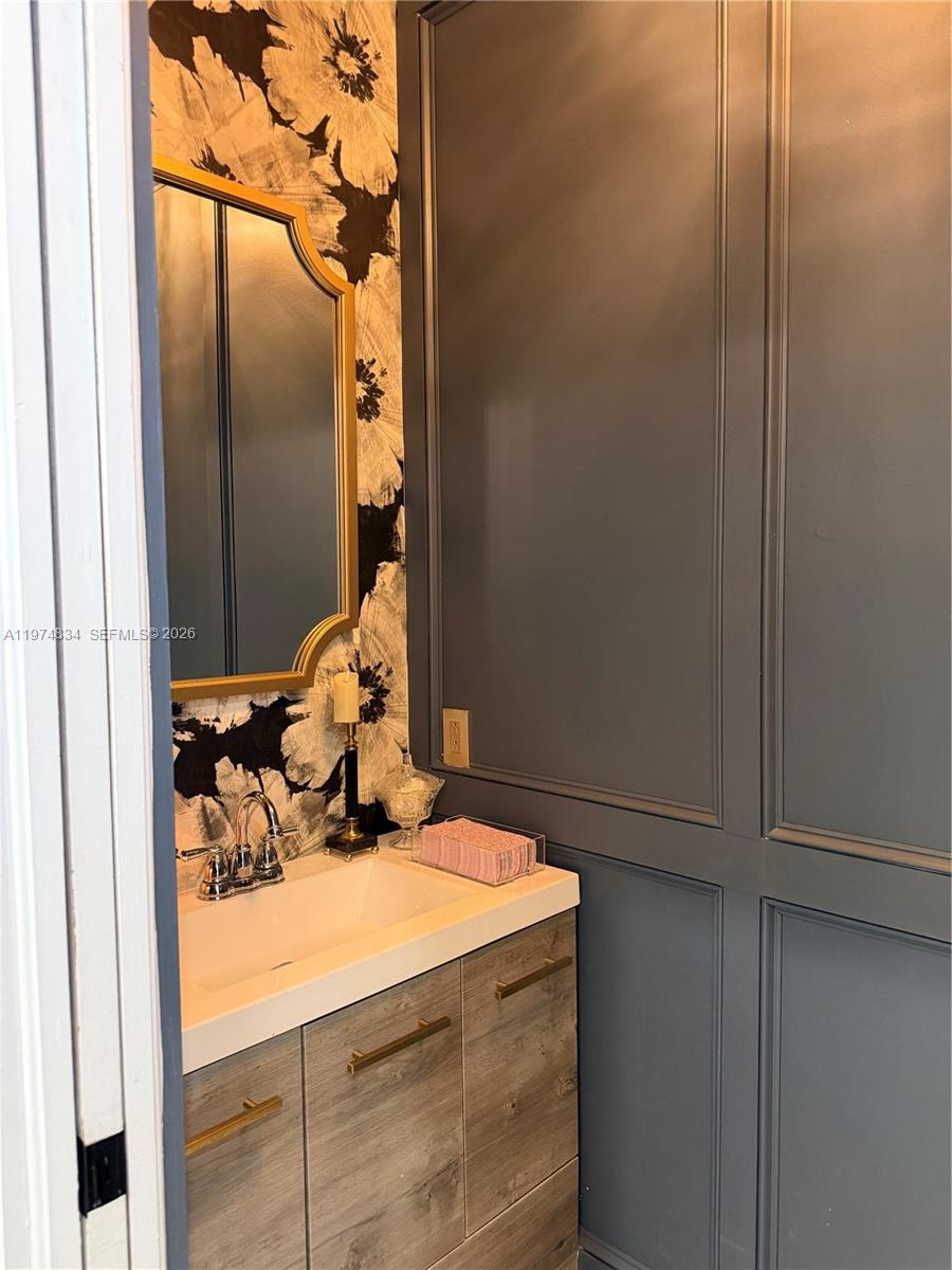 3744 SW 156th Ct Miami, FL 33185