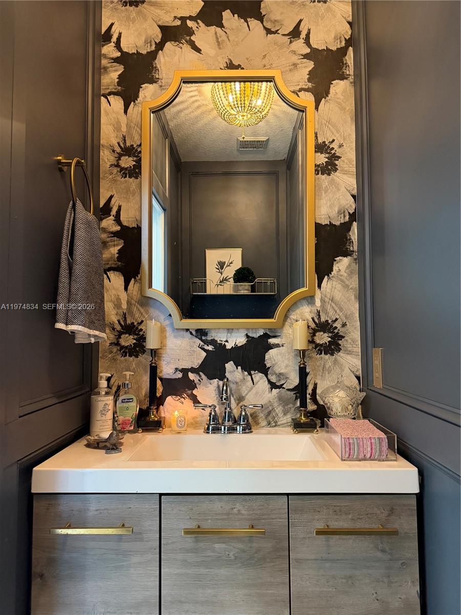 3744 SW 156th Ct Miami, FL 33185