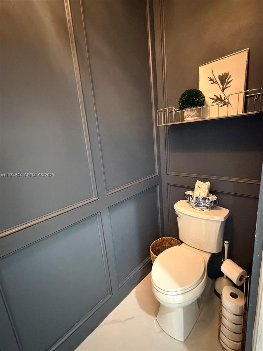 3744 SW 156th Ct Miami, FL 33185