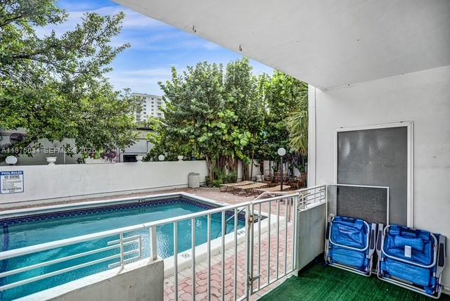 2900 Banyan St #101 Fort Lauderdale, FL 33316