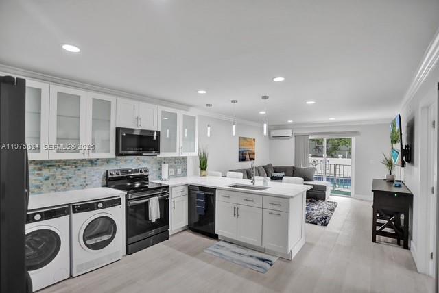 2900 Banyan St #101 Fort Lauderdale, FL 33316