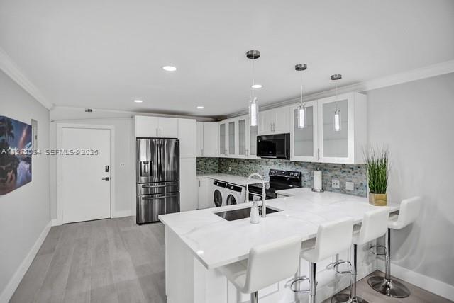 2900 Banyan St #101 Fort Lauderdale, FL 33316