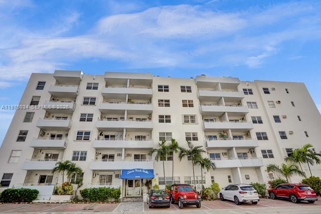 2900 Banyan St #101 Fort Lauderdale, FL 33316