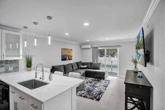 2900 Banyan St #101 Fort Lauderdale, FL 33316