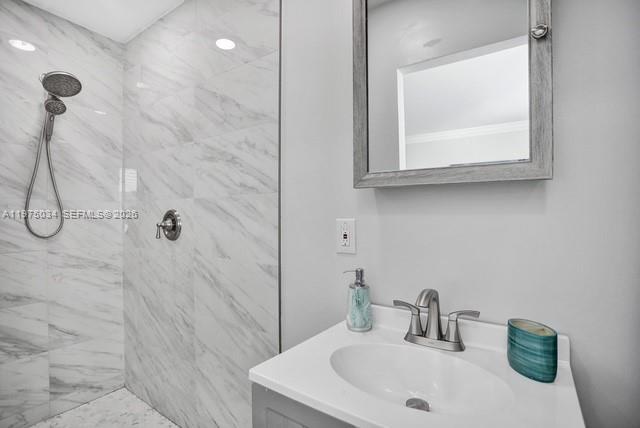 2900 Banyan St #101 Fort Lauderdale, FL 33316