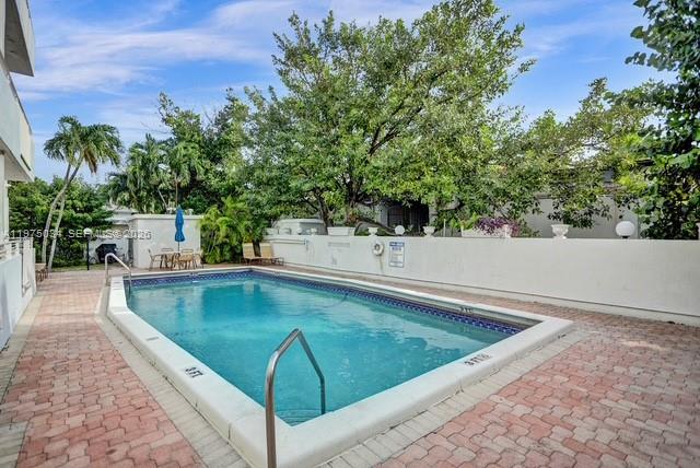 2900 Banyan St #101 Fort Lauderdale, FL 33316