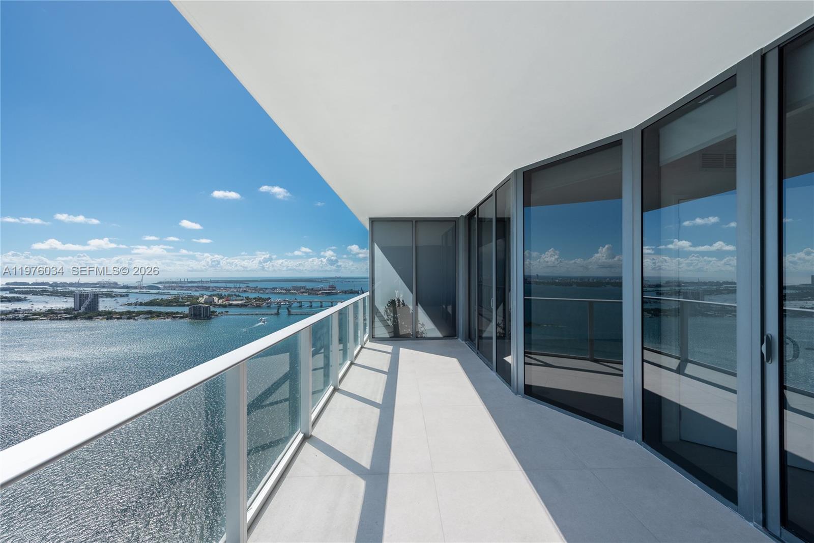 700 NE 24th St #4303