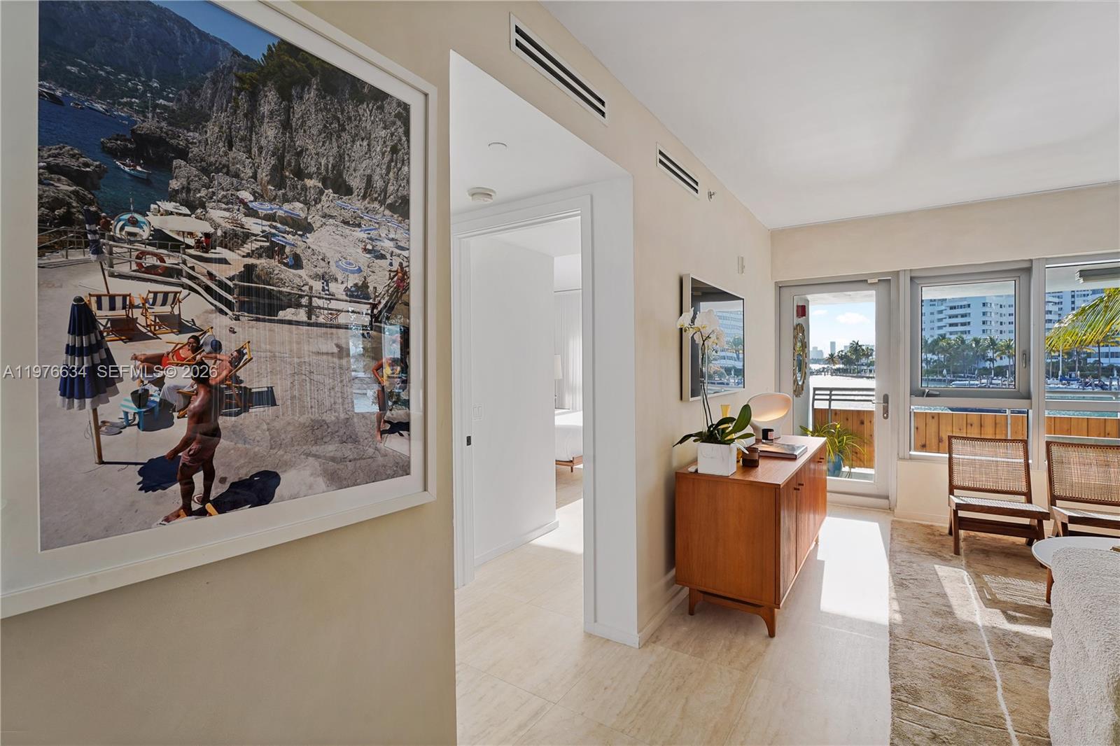 1491 Lincoln Ter #201 Miami Beach, FL 33139