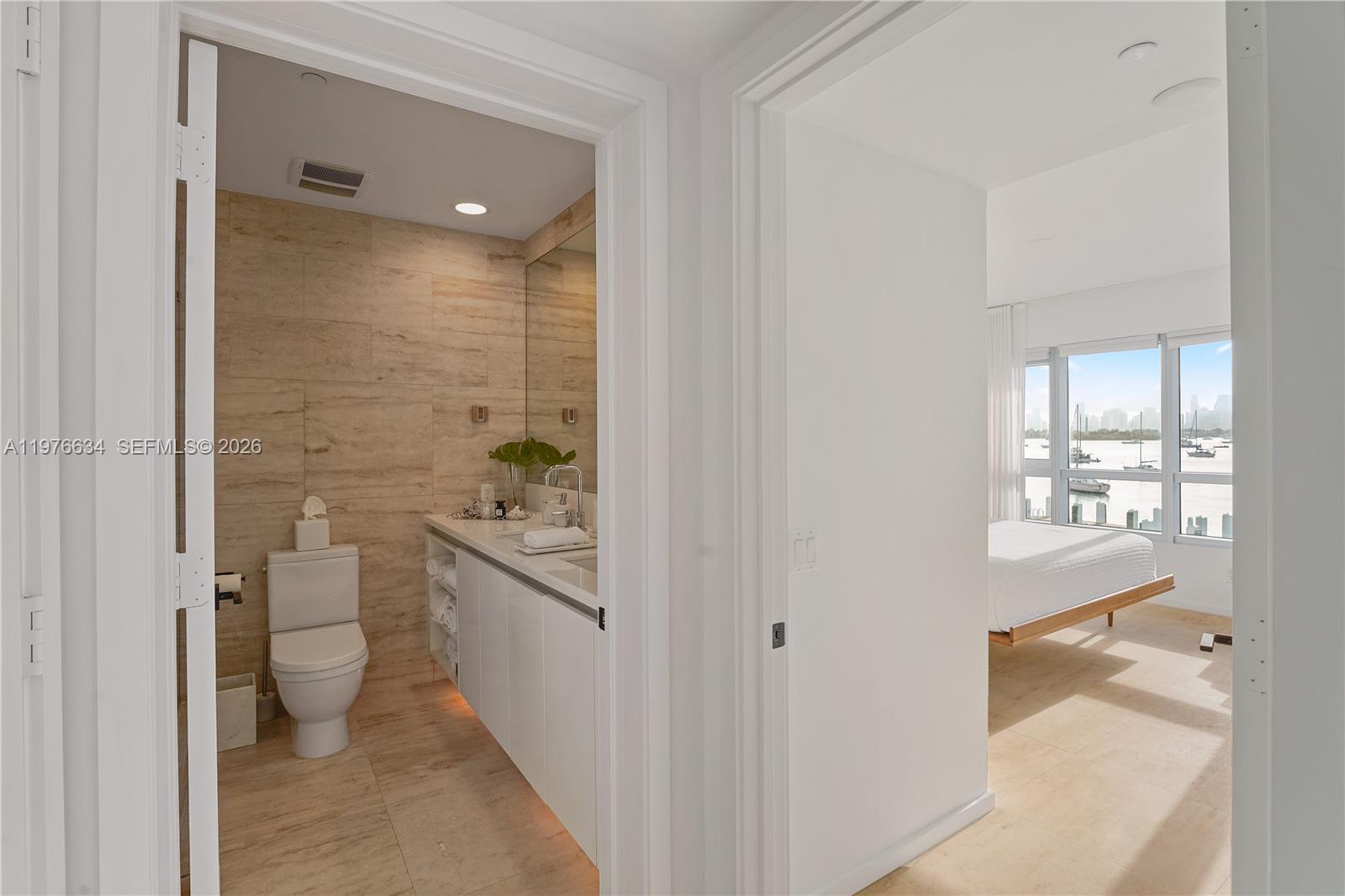 1491 Lincoln Ter #201 Miami Beach, FL 33139