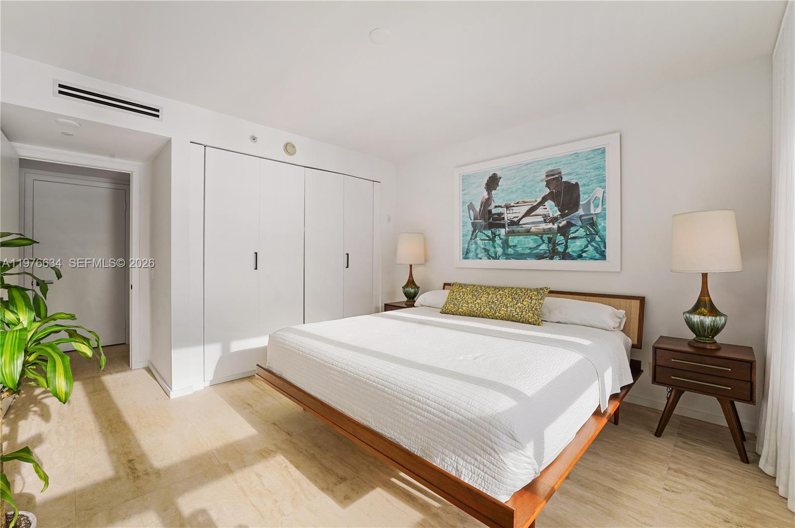 1491 Lincoln Ter #201 Miami Beach, FL 33139