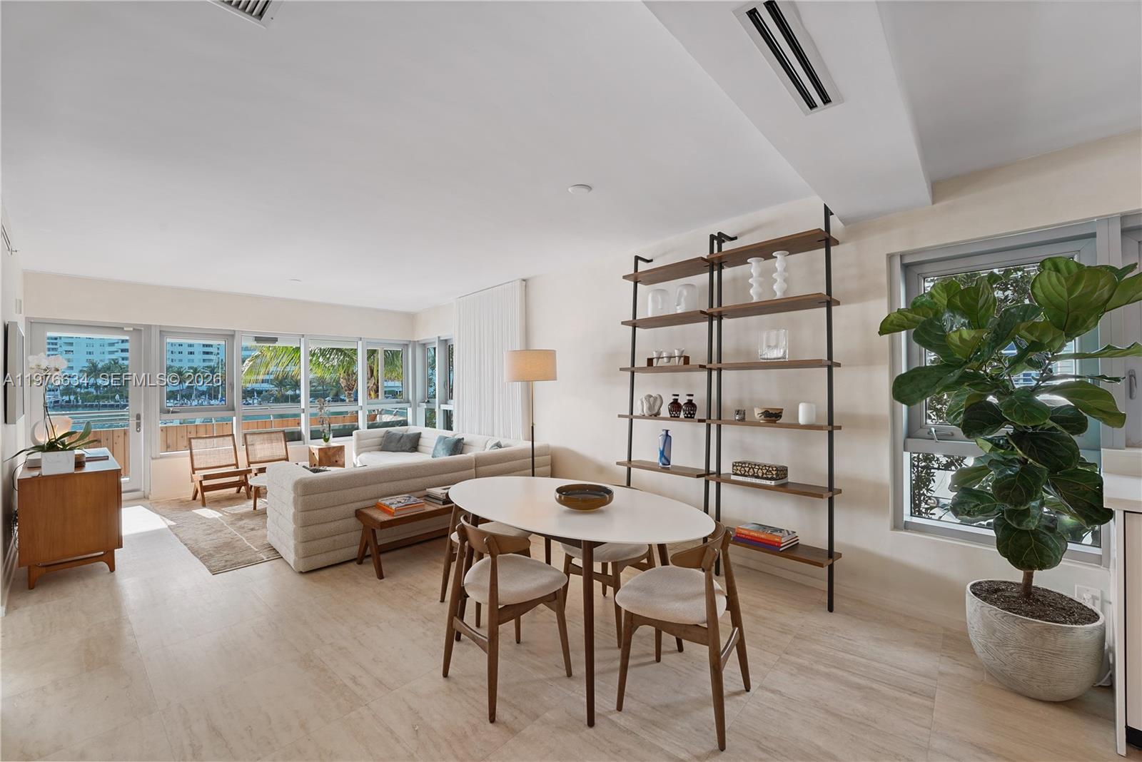 1491 Lincoln Ter #201 Miami Beach, FL 33139