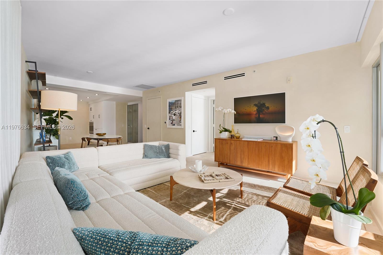 1491 Lincoln Ter #201 Miami Beach, FL 33139