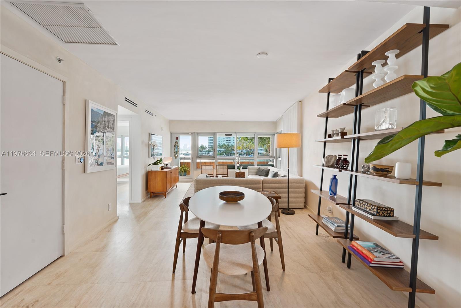 1491 Lincoln Ter #201 Miami Beach, FL 33139