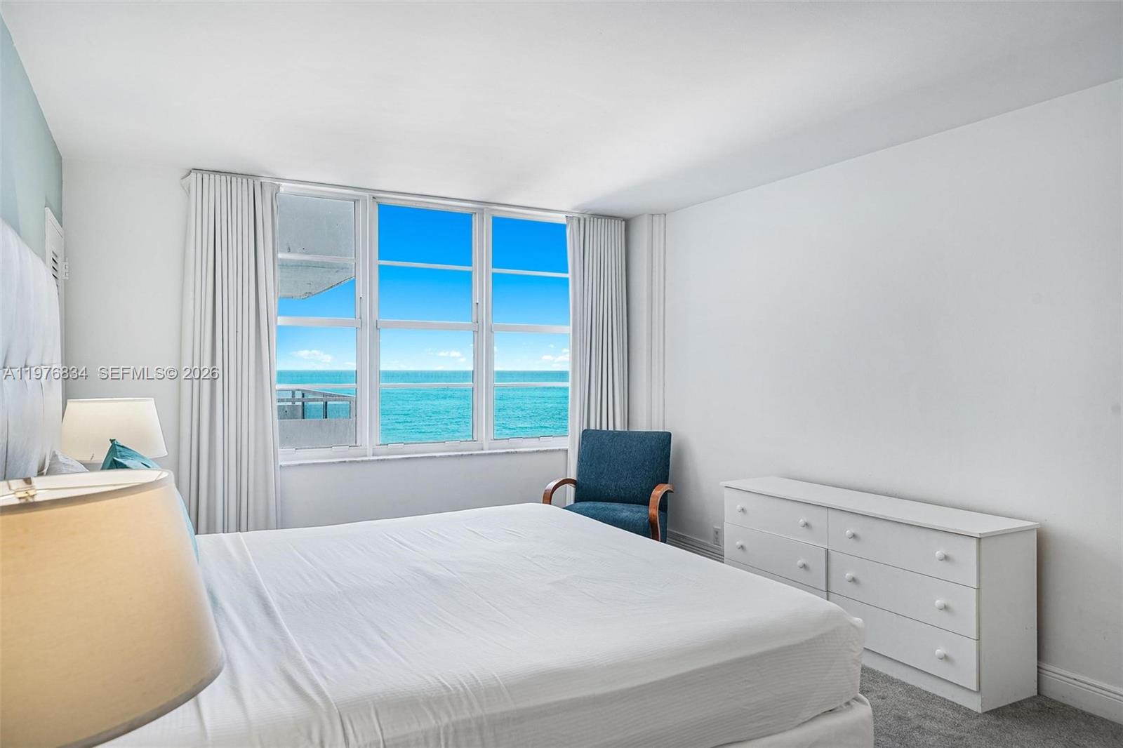 5101 Collins Ave #11L Miami Beach, FL 33140