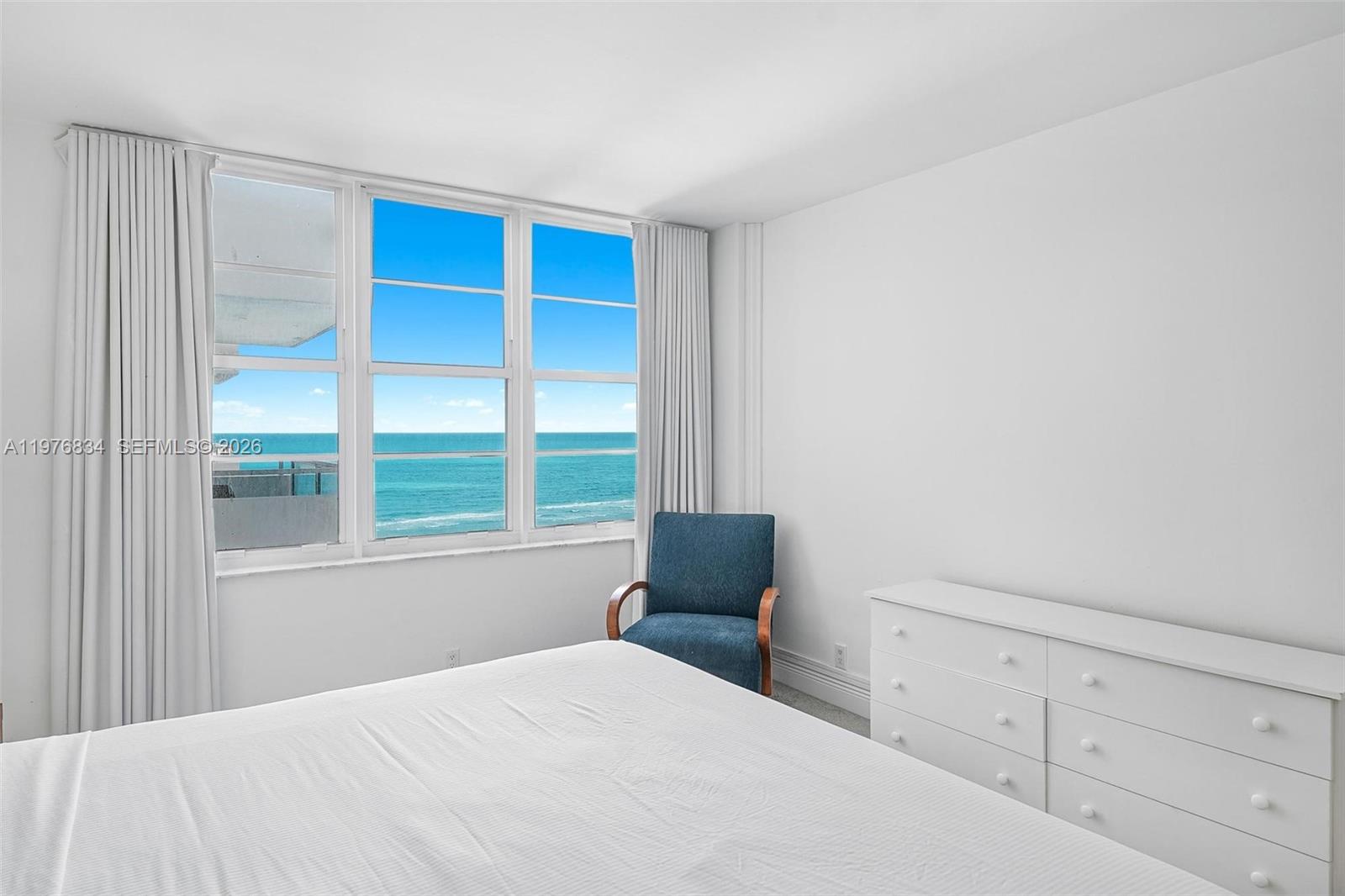 5101 Collins Ave #11L Miami Beach, FL 33140