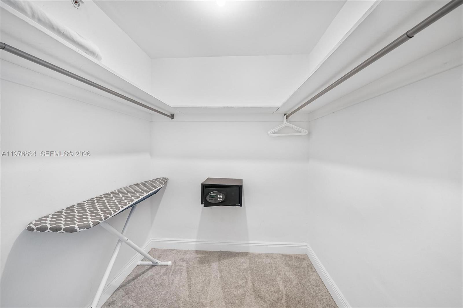 5101 Collins Ave #11L Miami Beach, FL 33140