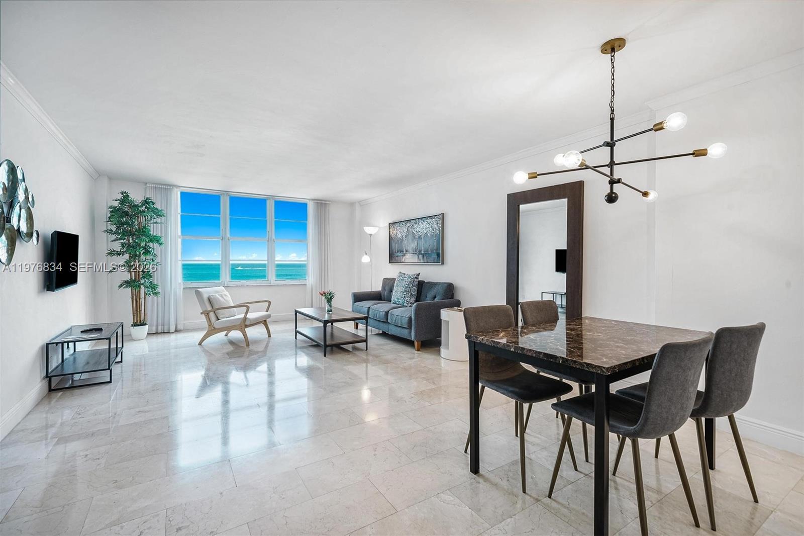 5101 Collins Ave #11L Miami Beach, FL 33140