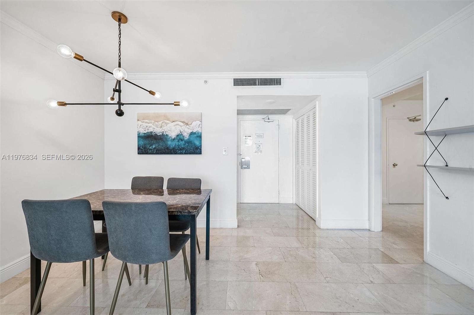 5101 Collins Ave #11L Miami Beach, FL 33140