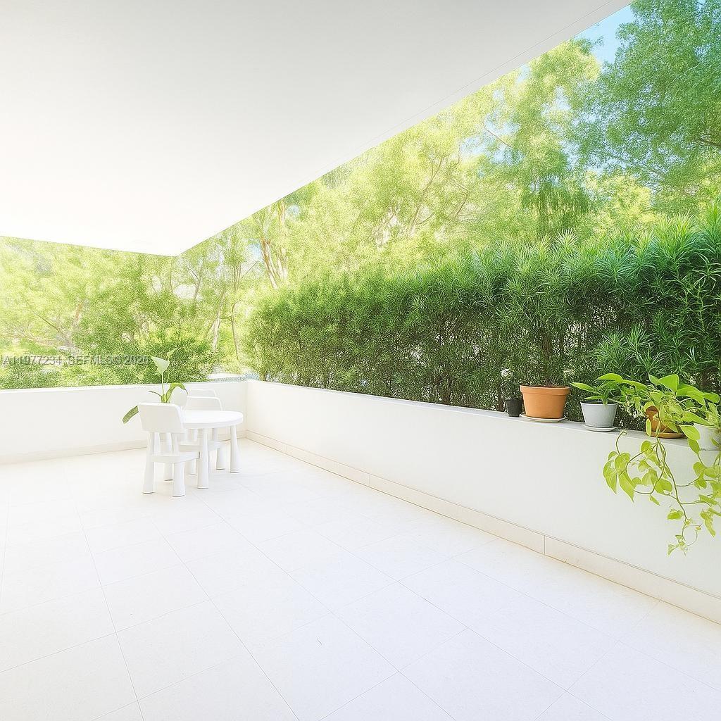 image Commodore Club South11