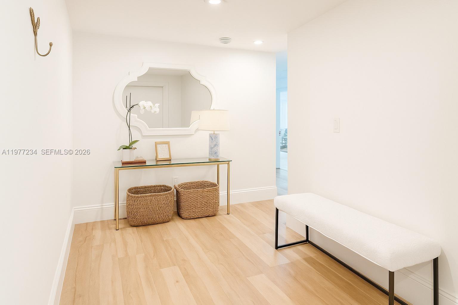 image Commodore Club South3