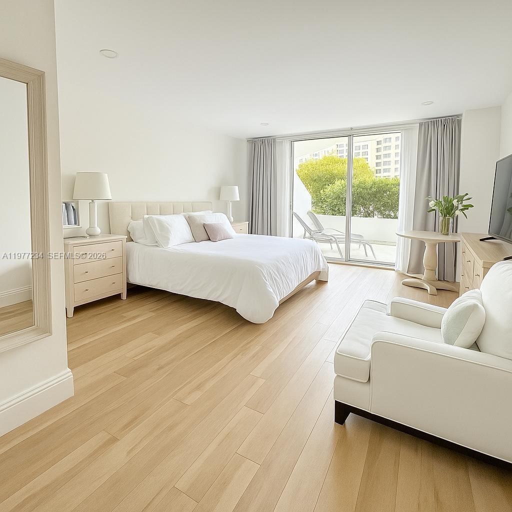 image Commodore Club South4